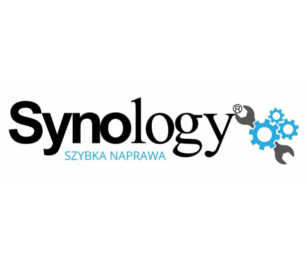 Synology HAT5310-18T 18TB Enterprise - 1161639 - zdjęcie 3